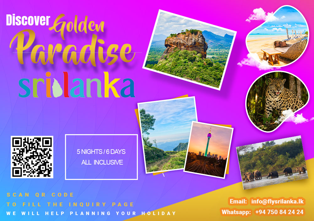 2-Travel-Front-webupload